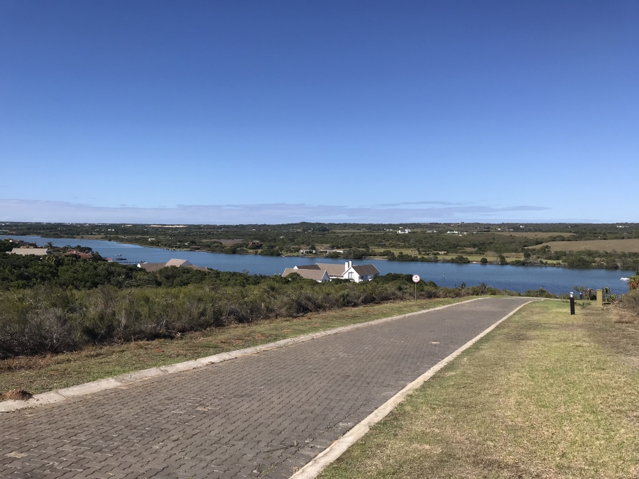 0 Bedroom Property for Sale in Kromme River Estate Eastern Cape
